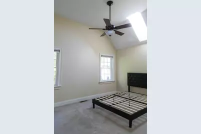 171 N.Main Street #171, Natick, MA 01760 - Photo 11