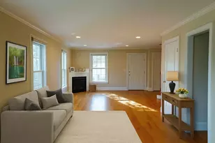 171 N Main St, Natick, MA 01760 - Photo 5