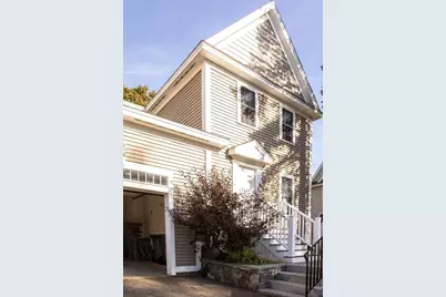 171 N.Main Street #171, Natick, MA 01760 - Photo 19