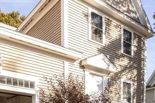 171 N Main St, Natick, MA 01760 - Photo 19