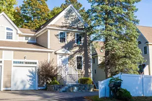 171 N Main St, Natick, MA 01760 - Photo 1