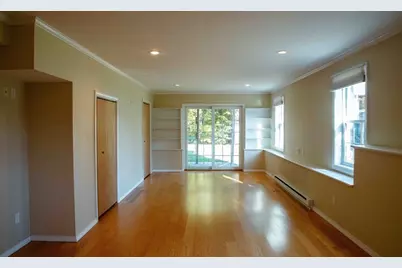 171 N.Main Street #171, Natick, MA 01760 - Photo 9