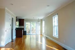 171 N Main St, Natick, MA 01760 - Photo 3