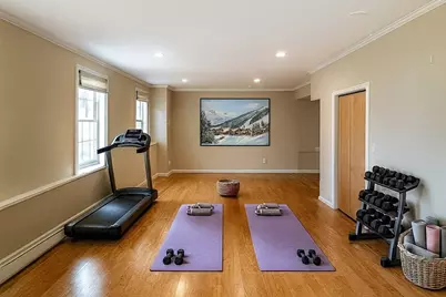 171 N.Main Street #171, Natick, MA 01760 - Photo 7