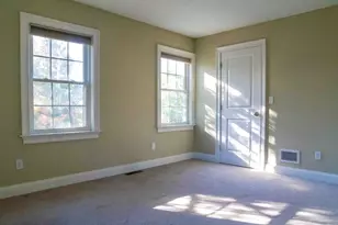 171 N Main St, Natick, MA 01760 - Photo 15