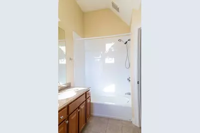 171 N.Main Street #171, Natick, MA 01760 - Photo 17