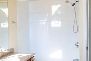 171 N Main St, Natick, MA 01760 - Photo 17