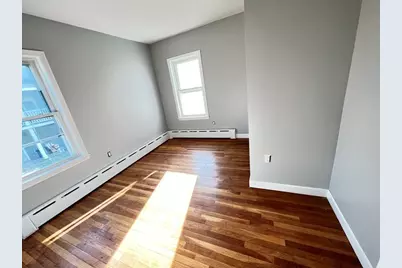 25 Teragram Street #1, Boston, MA 02128 - Photo 11