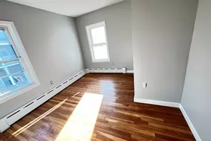 25 Teragram St, Boston, MA 02128 - Photo 11