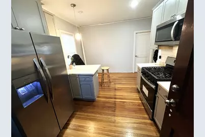 25 Teragram Street #1, Boston, MA 02128 - Photo 5