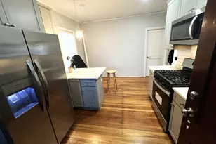 25 Teragram St, Boston, MA 02128 - Photo 5