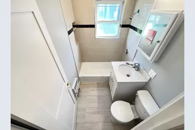 25 Teragram Street #1, Boston, MA 02128 - Photo 9