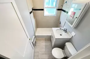 25 Teragram St, Boston, MA 02128 - Photo 9