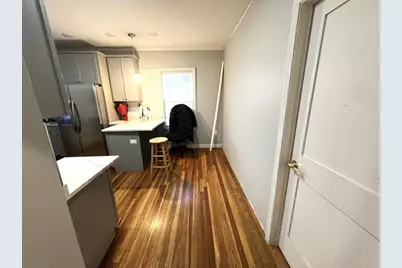 25 Teragram Street #1, Boston, MA 02128 - Photo 7