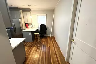 25 Teragram St, Boston, MA 02128 - Photo 7