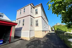 25 Teragram St, Boston, MA 02128 - Photo 21