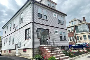 25 Teragram St, Boston, MA 02128 - Photo 19