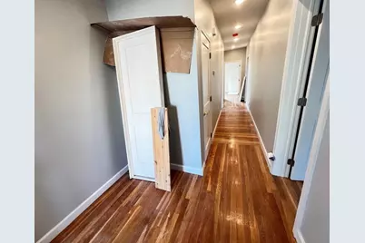 25 Teragram Street #1, Boston, MA 02128 - Photo 13