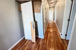 25 Teragram St, Boston, MA 02128 - Photo 13