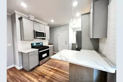 25 Teragram Street #1, Boston, MA 02128 - Photo 3