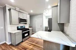 25 Teragram St, Boston, MA 02128 - Photo 3