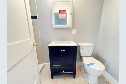 25 Teragram Street #1, Boston, MA 02128 - Photo 17