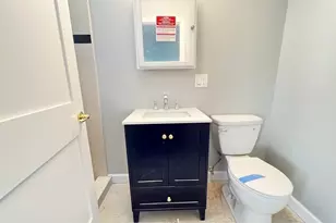 25 Teragram St, Boston, MA 02128 - Photo 17