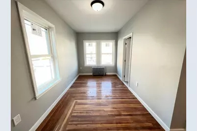 25 Teragram Street #1, Boston, MA 02128 - Photo 15