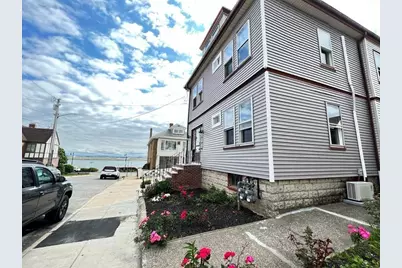 25 Teragram Street #1, Boston, MA 02128 - Photo 1