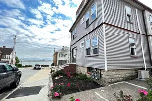 25 Teragram St, Boston, MA 02128 - Photo 1