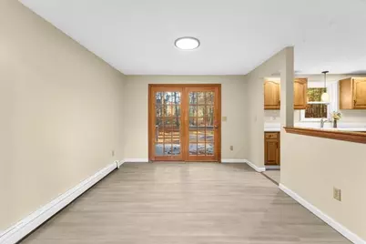 132 South Washington St #132, Norton, MA 02766 - Photo 11