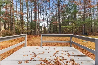 132 South Washington St #132, Norton, MA 02766 - Photo 31