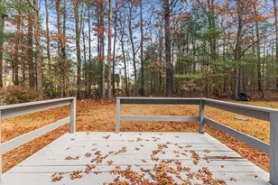 132 S Washington St, Norton, MA 02766 - Photo 31