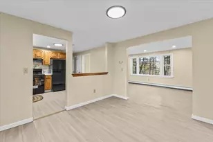 132 S Washington St, Norton, MA 02766 - Photo 7