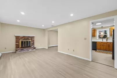 132 South Washington St #132, Norton, MA 02766 - Photo 9