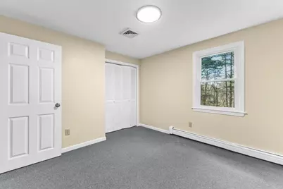 132 South Washington St #132, Norton, MA 02766 - Photo 27