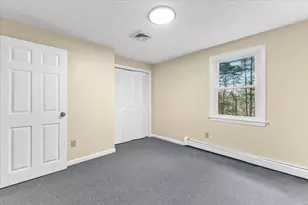 132 S Washington St, Norton, MA 02766 - Photo 27