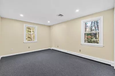 132 South Washington St #132, Norton, MA 02766 - Photo 23