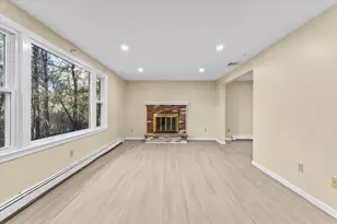 132 S Washington St, Norton, MA 02766 - Photo 5