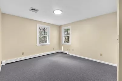 132 South Washington St #132, Norton, MA 02766 - Photo 25