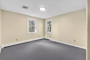 132 S Washington St, Norton, MA 02766 - Photo 25