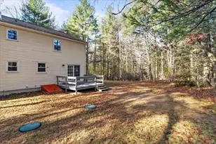 132 S Washington St, Norton, MA 02766 - Photo 35