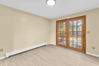 132 South Washington St #132, Norton, MA 02766 - Photo 13