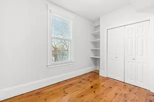 11 Symonds St, Salem, MA 01970 - Photo 19