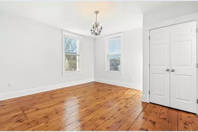 11 Symonds St #2, Salem, MA 01970 - Photo 21