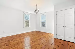 11 Symonds St, Salem, MA 01970 - Photo 21