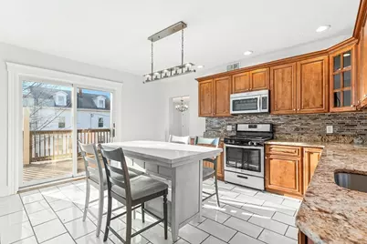 11 Symonds St #2, Salem, MA 01970 - Photo 9