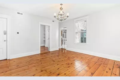 11 Symonds St #2, Salem, MA 01970 - Photo 17