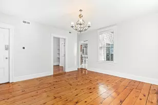 11 Symonds St, Salem, MA 01970 - Photo 17