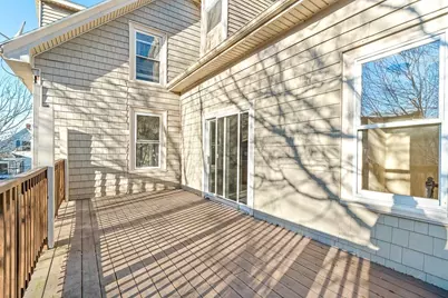 11 Symonds St #2, Salem, MA 01970 - Photo 13